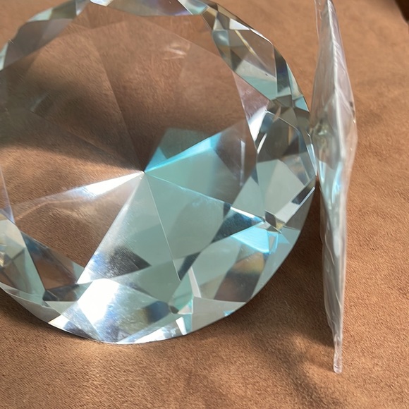 Cloud enamel Pin - Picture 3 of 5